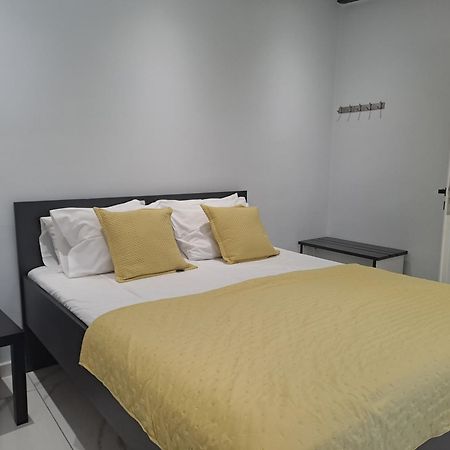 Vicky'S Place,Near Athens Airport Koropion Bagian luar foto