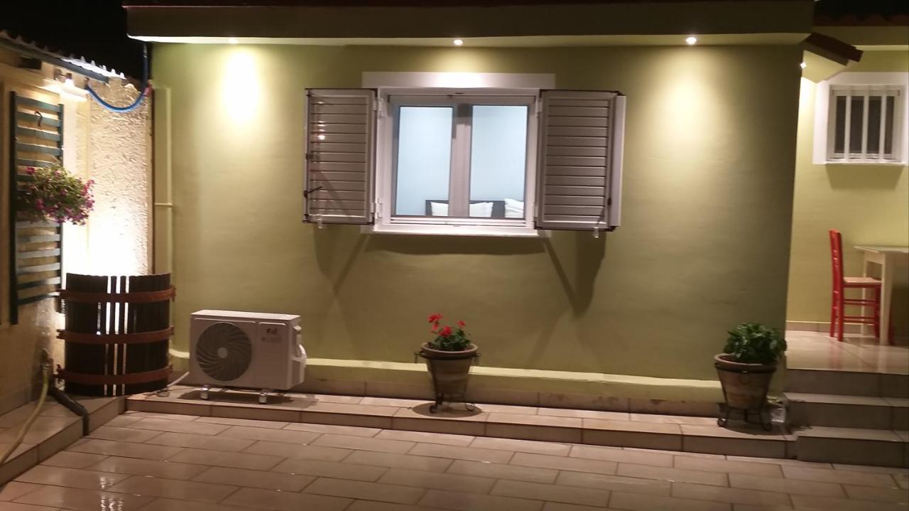 Vicky'S Place,Near Athens Airport Koropion Ruang foto