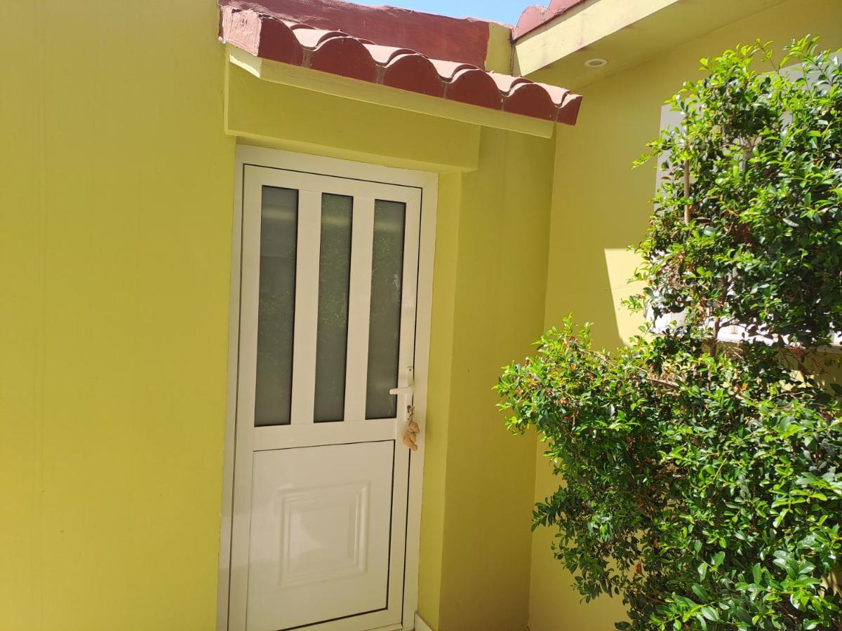 Vicky'S Place,Near Athens Airport Koropion Bagian luar foto