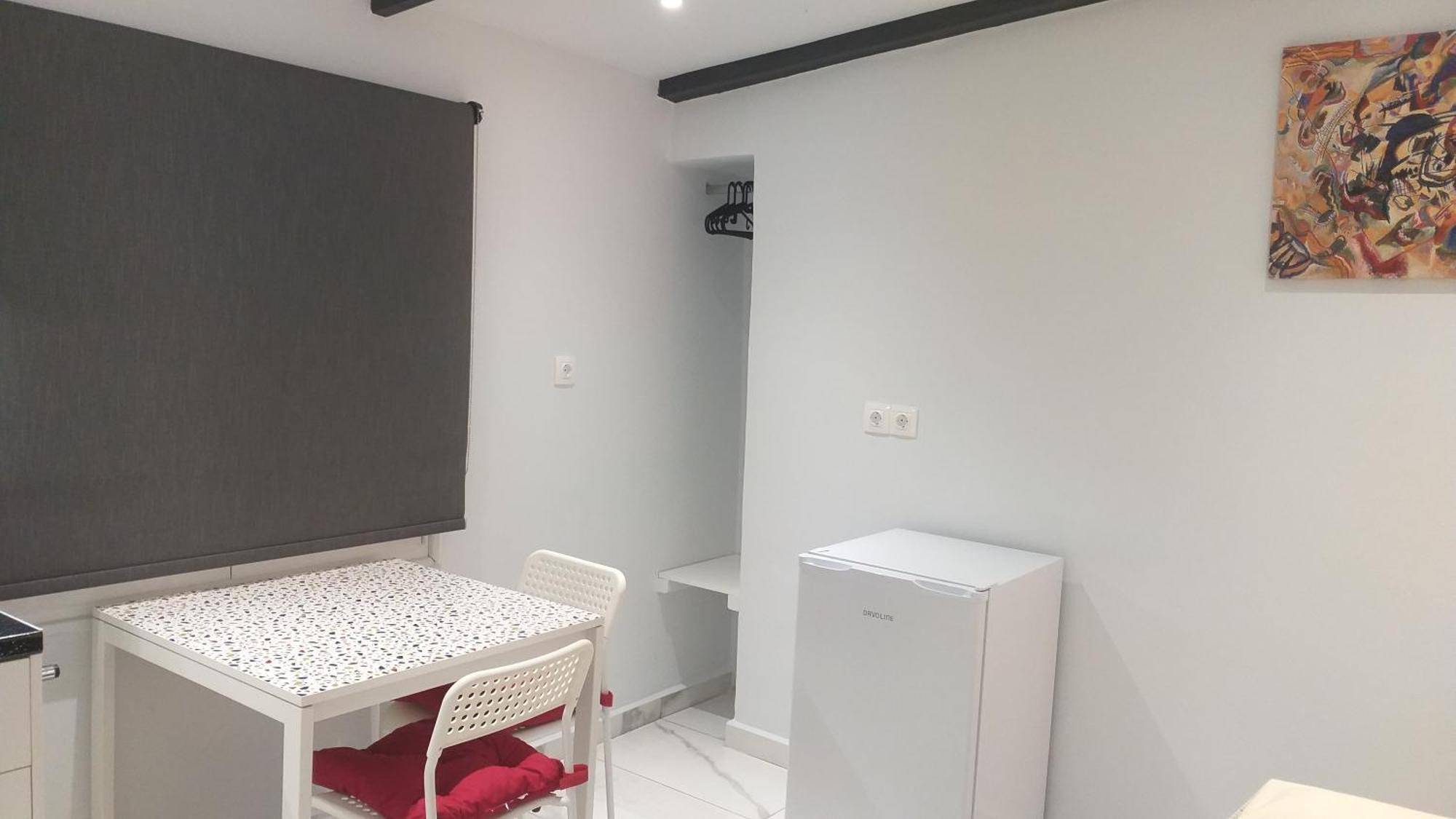 Vicky'S Place,Near Athens Airport Koropion Bagian luar foto